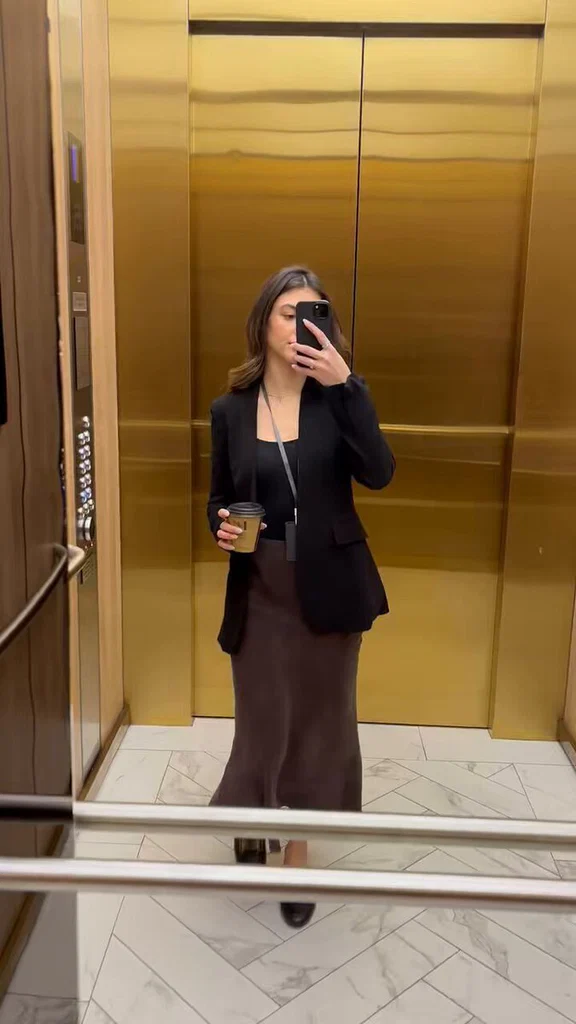 Zara Rivers's avatar