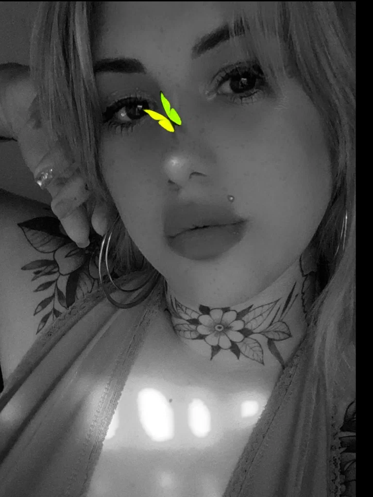 Agathaa♥︎'s avatar