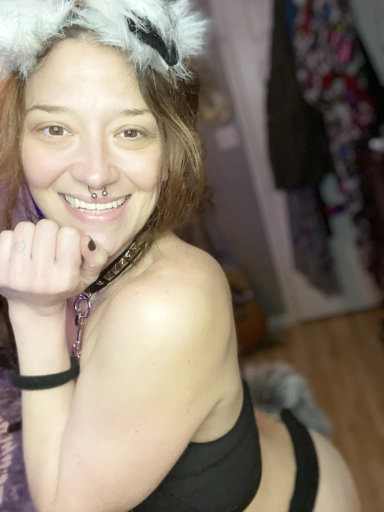 thejessieberry's avatar