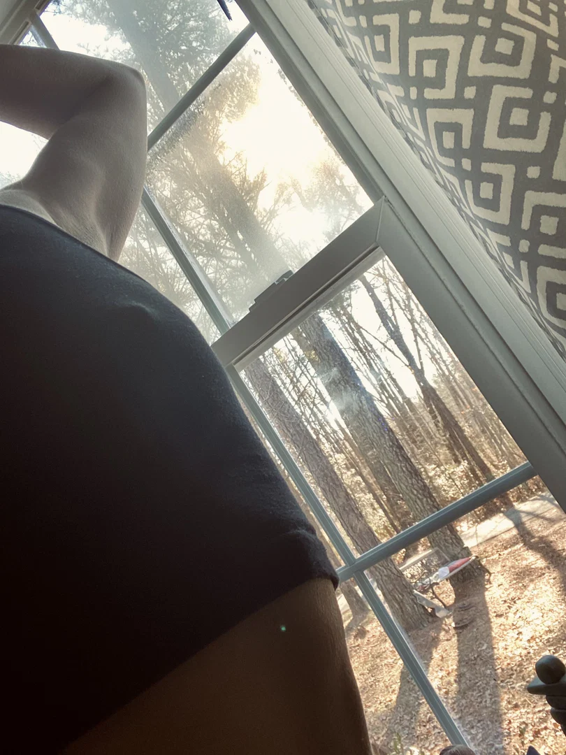 thejessieberry profile banner