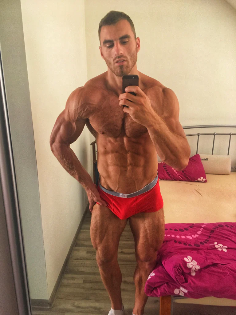domi11's avatar