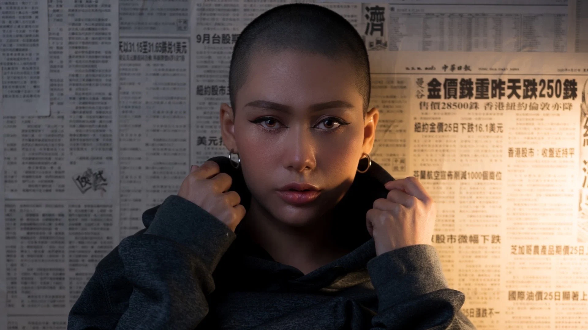 Papatsorn Sodthaisong profile banner