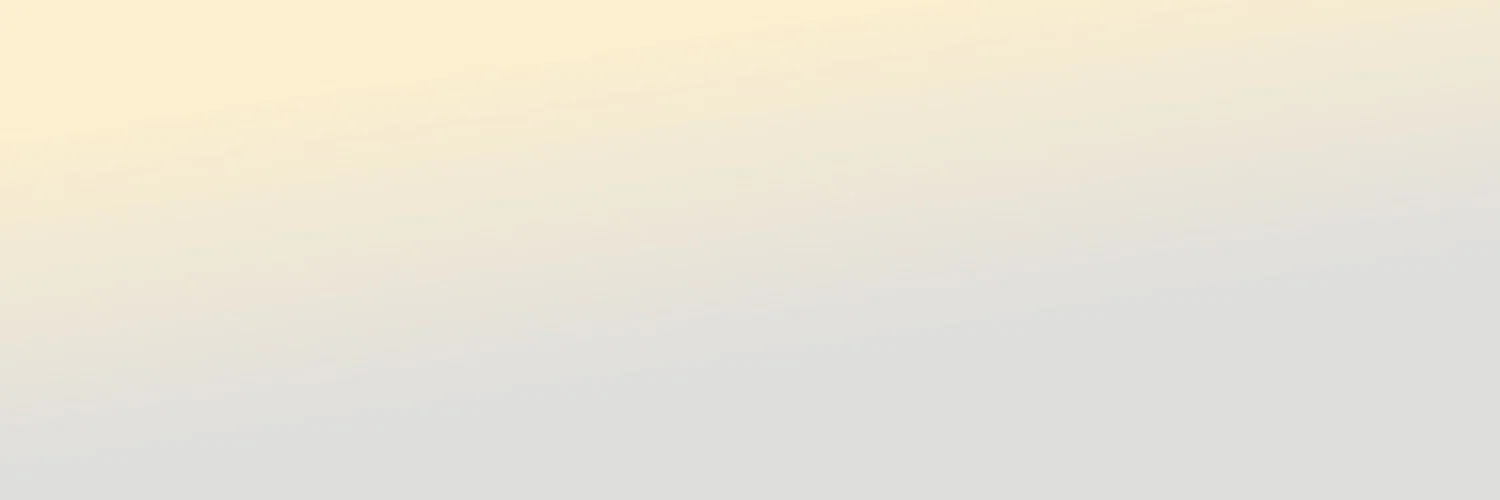 Alex Caliber profile banner