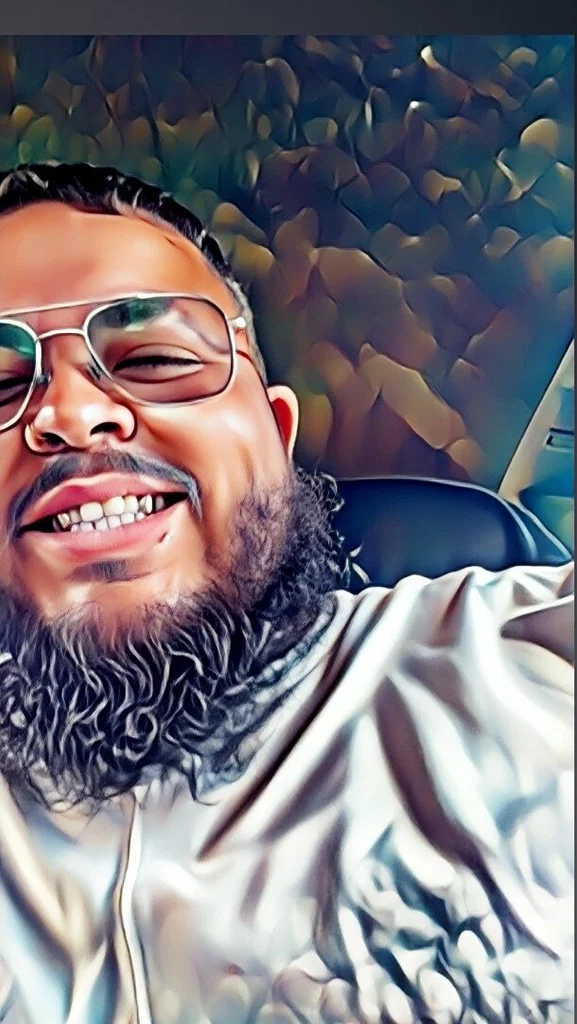 BoobieMilez's avatar
