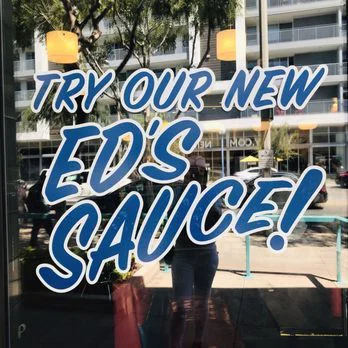 Ed's Place!'s avatar