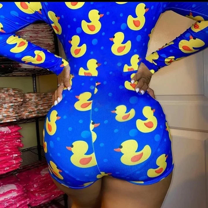 Kim's avatar