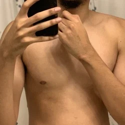 Litebritedmv's avatar