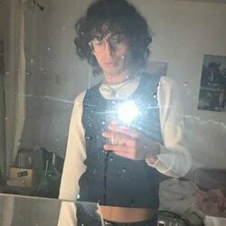 nic's avatar