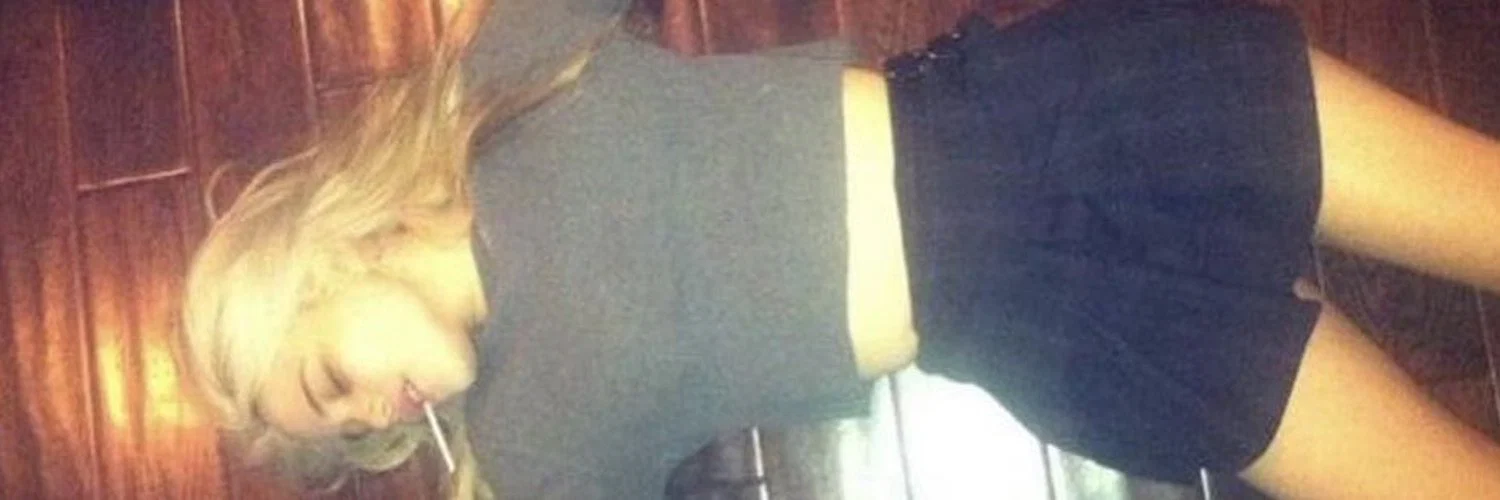 nic profile banner