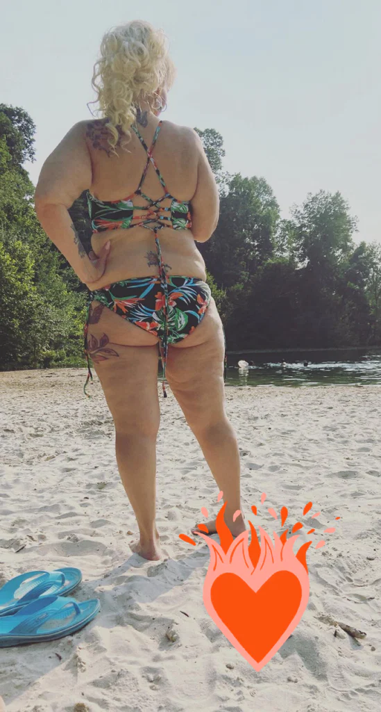 Sinfulbunny1's avatar