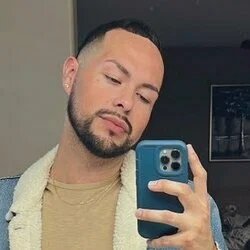 FreakPhx 🔞's avatar
