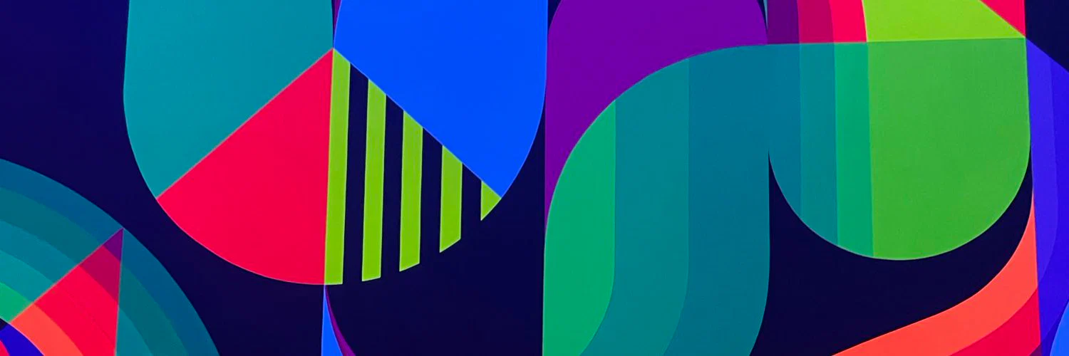 FreakPhx ๐ profile banner