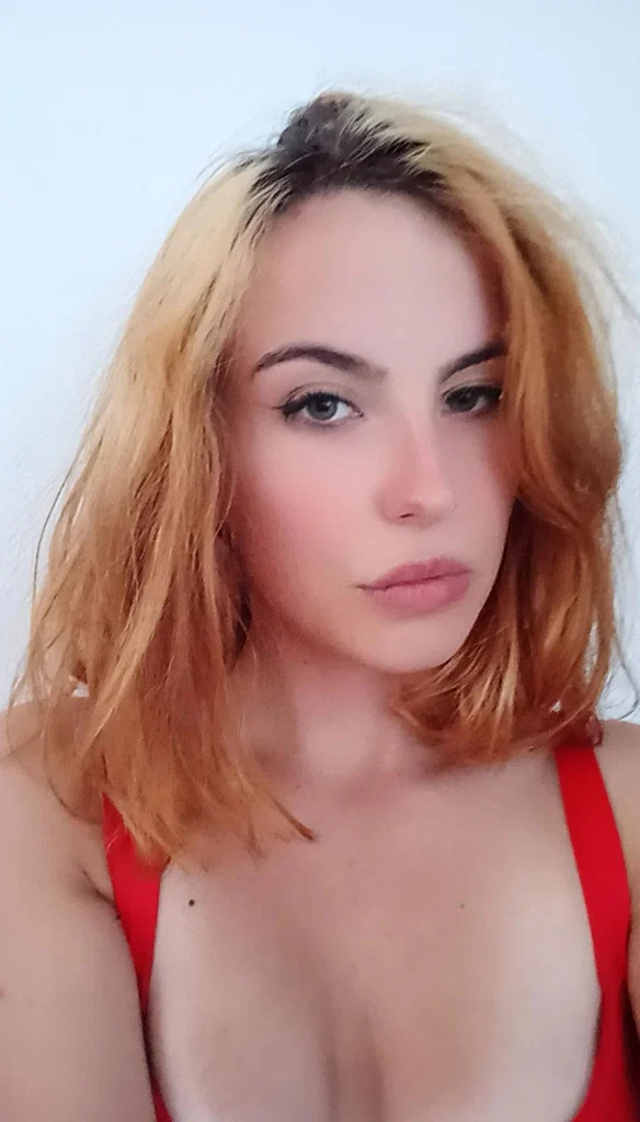 Fanny's avatar