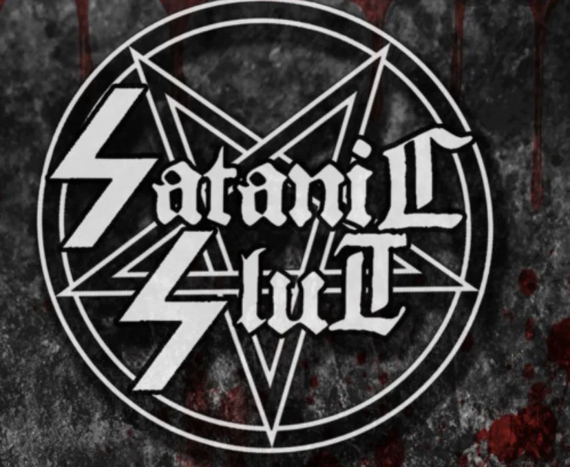 deathbug profile banner
