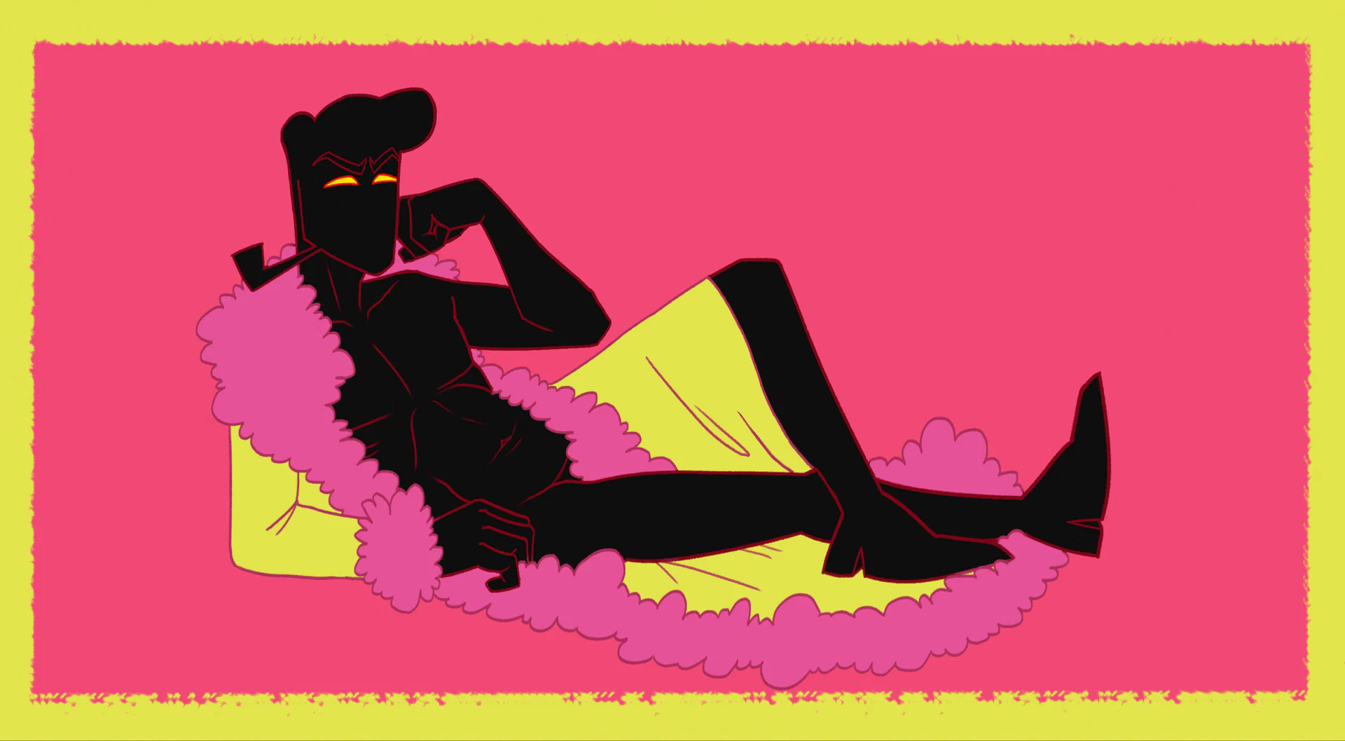 MOEHUSTLECLUB π¬ profile banner
