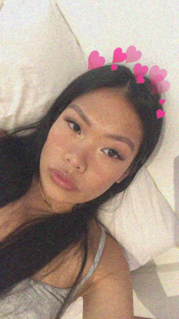 Sailor Mars ✨🌙's avatar