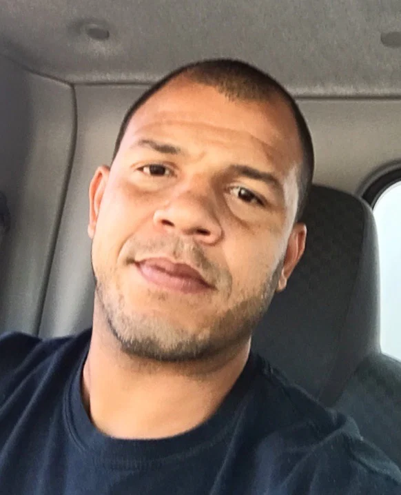 BAR's avatar