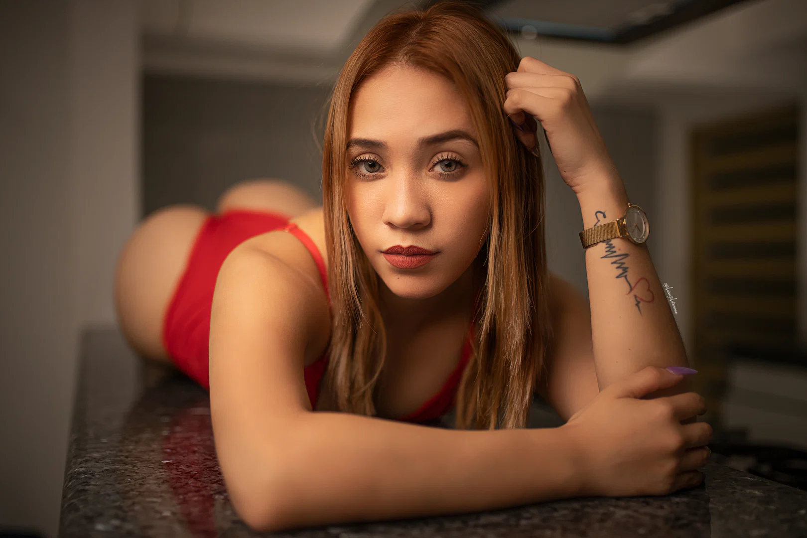 Sarahiptp profile banner