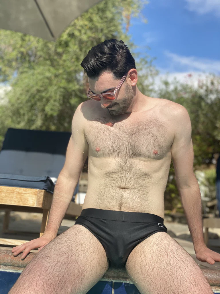 Matt💥's avatar