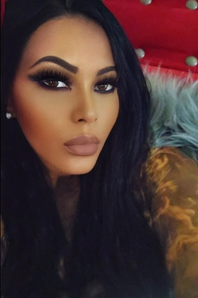 KeepingUpWithJessy's avatar