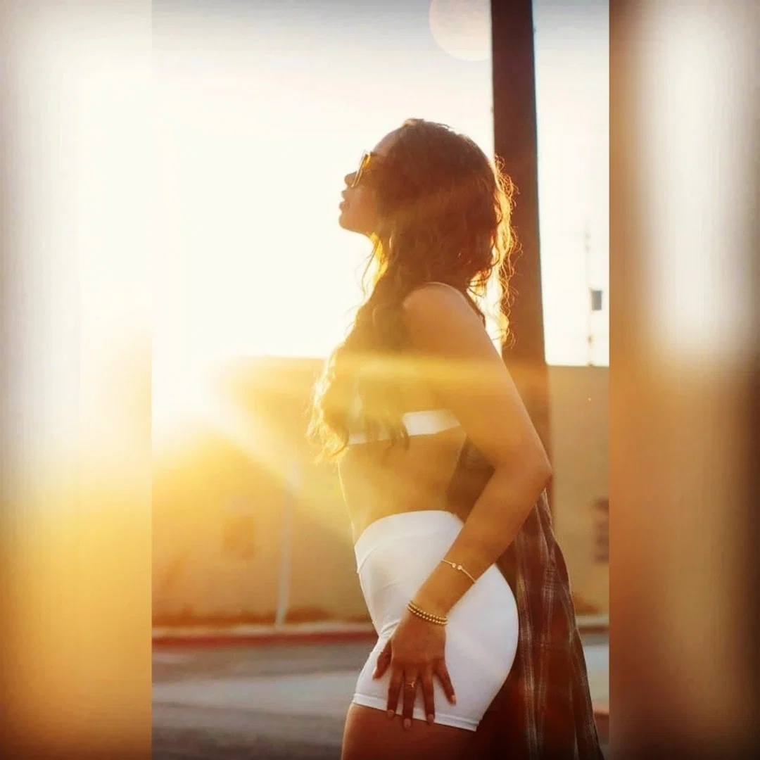 KeepingUpWithJessy profile banner