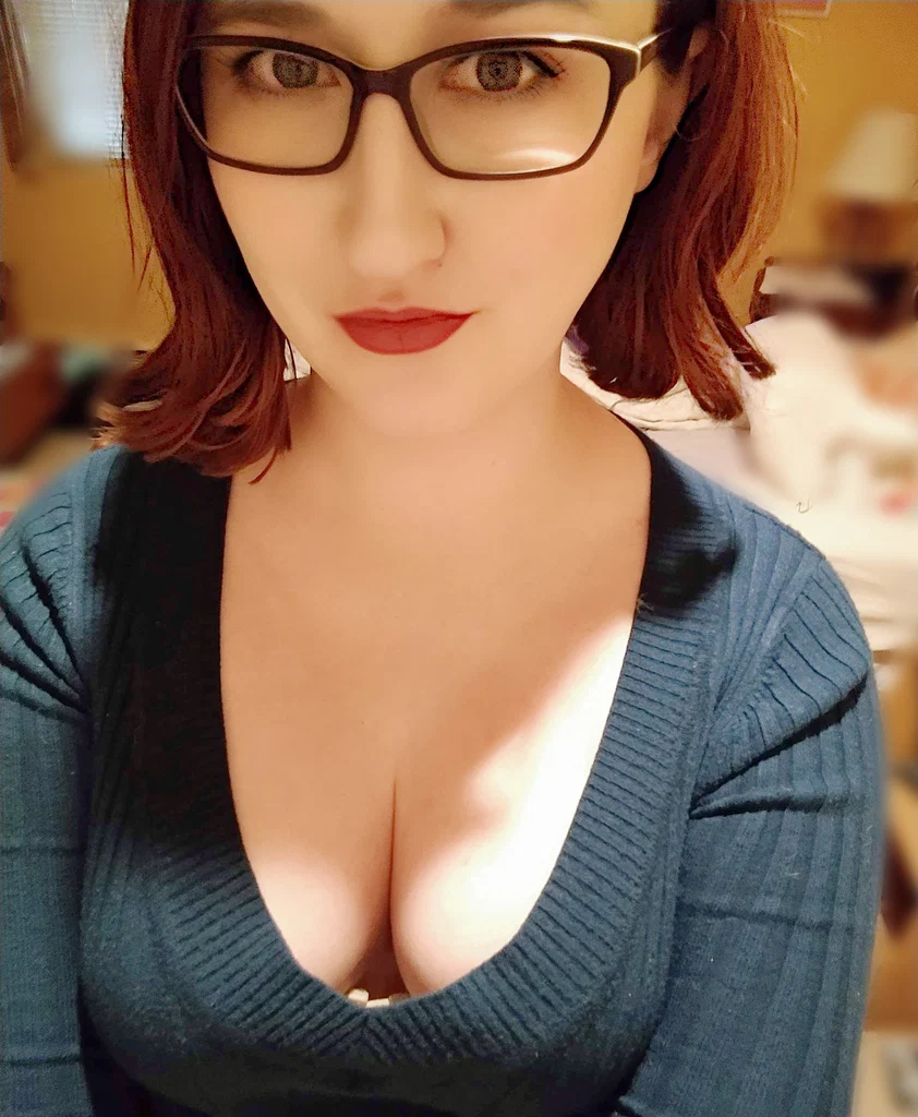 Lizzy4u's avatar