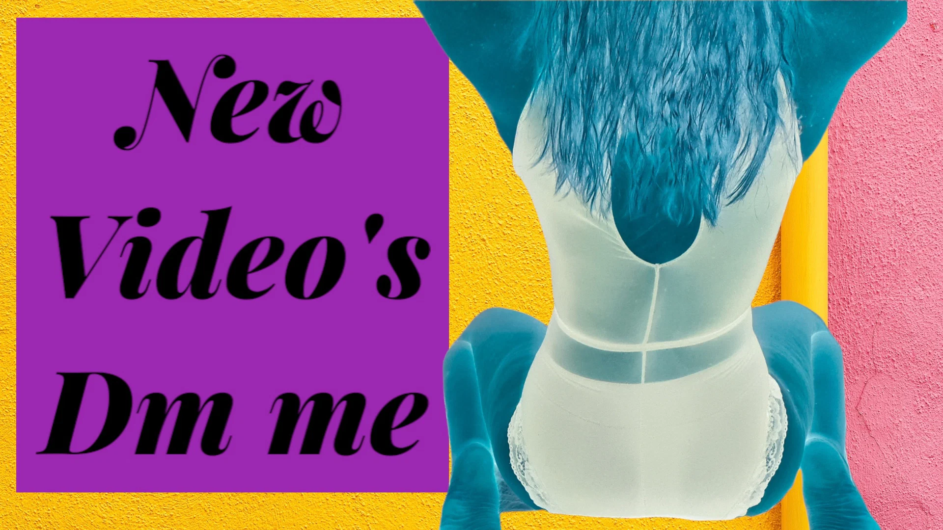 Camille profile banner