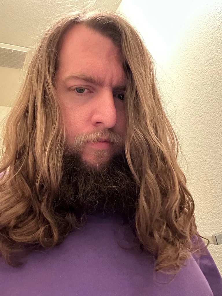 Kingzhere246's avatar