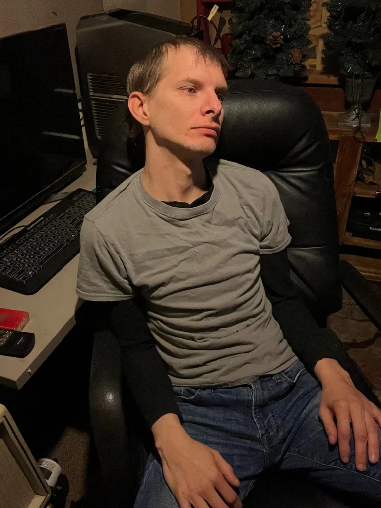 TJ's avatar