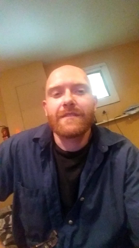 William Kessler's avatar