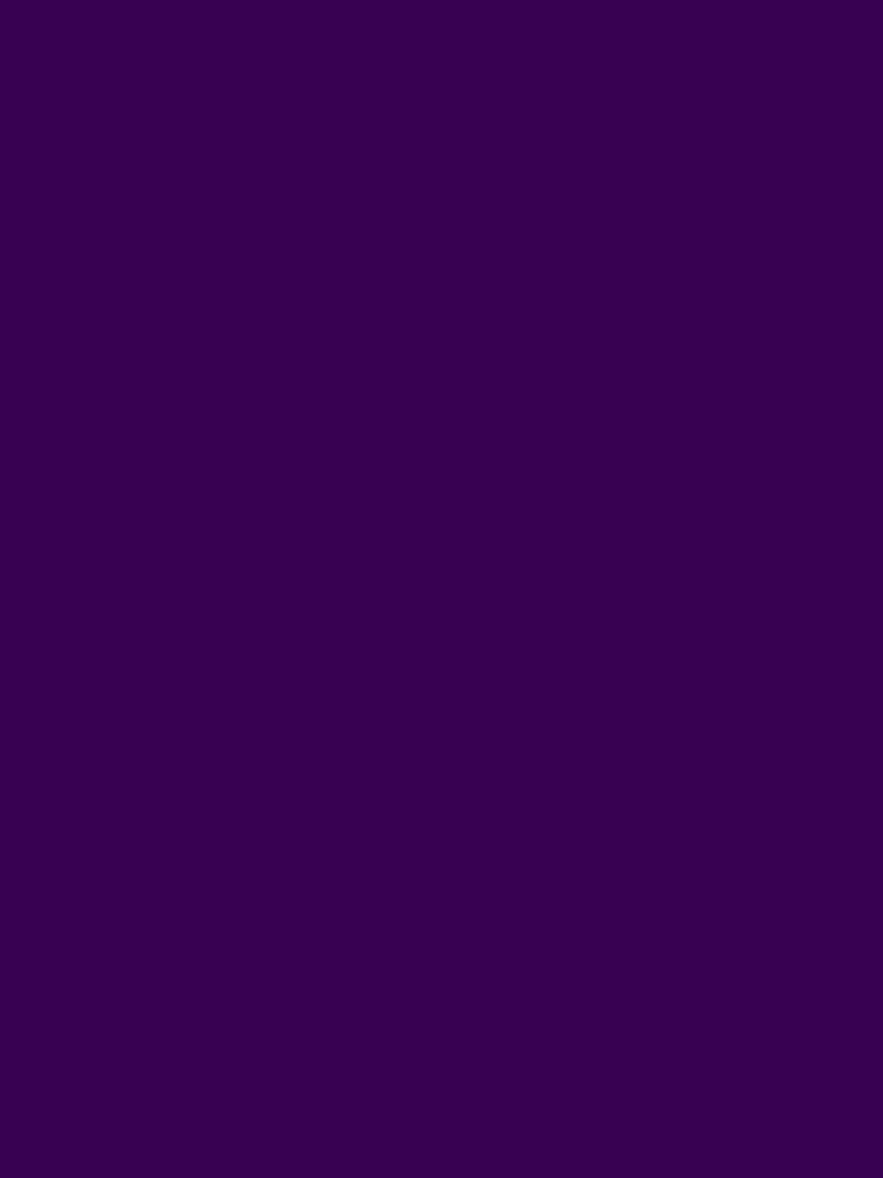 Jéan profile banner