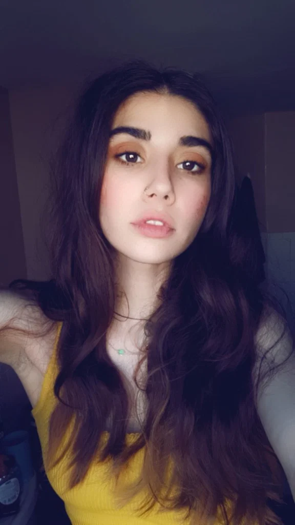 Angelica13's avatar