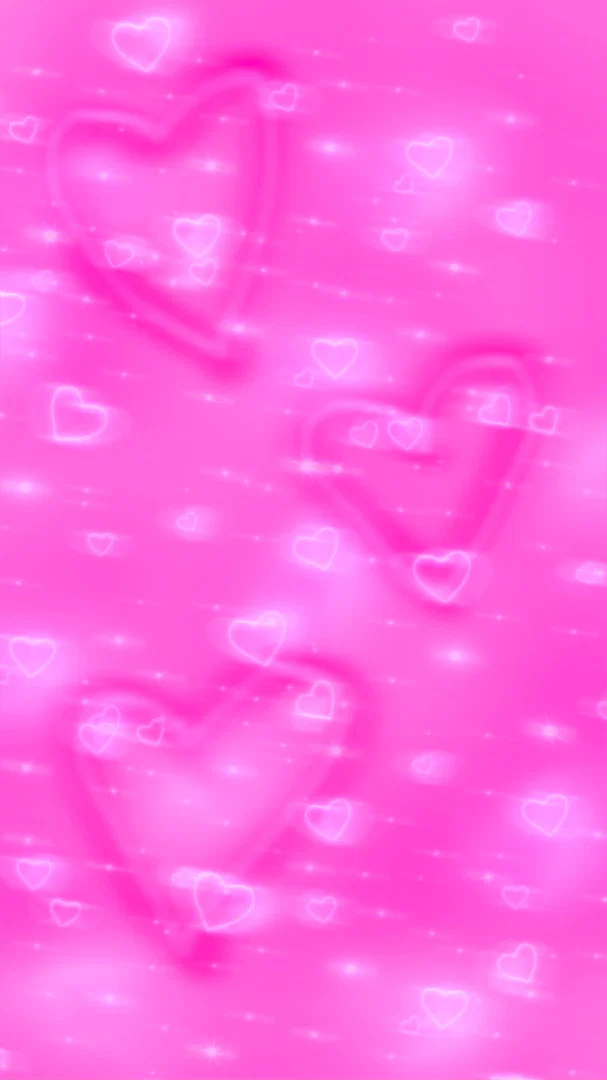 nat♡ profile banner