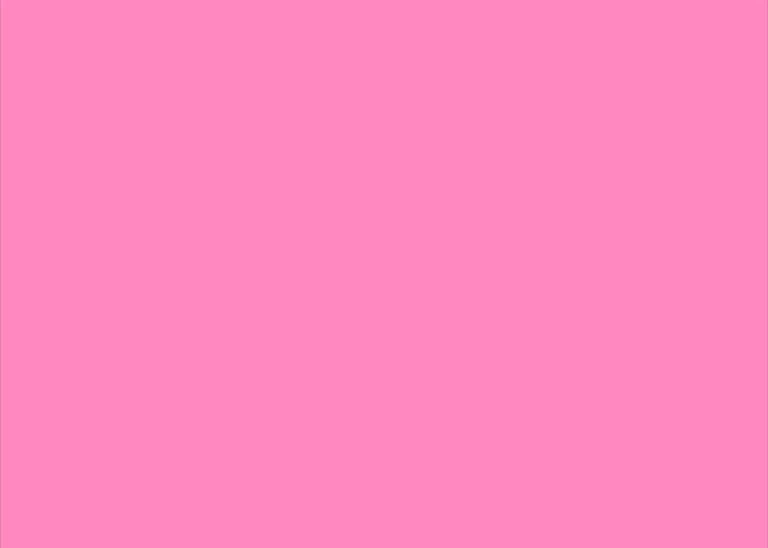 XXX profile banner
