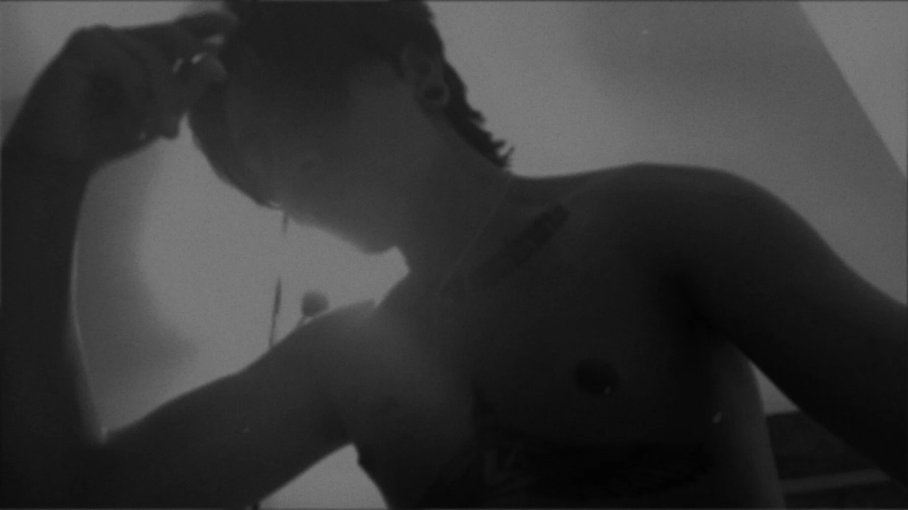 CamiBoi profile banner