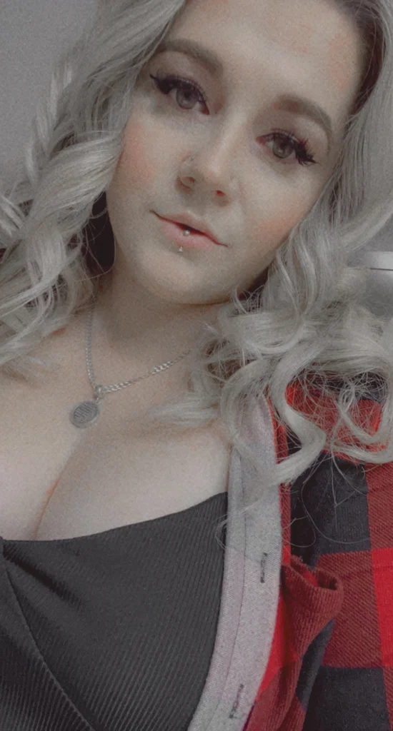 Mel's avatar