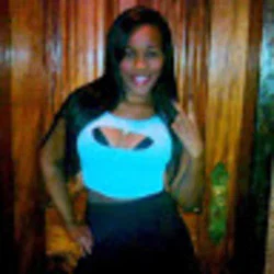Ellem Maria's avatar