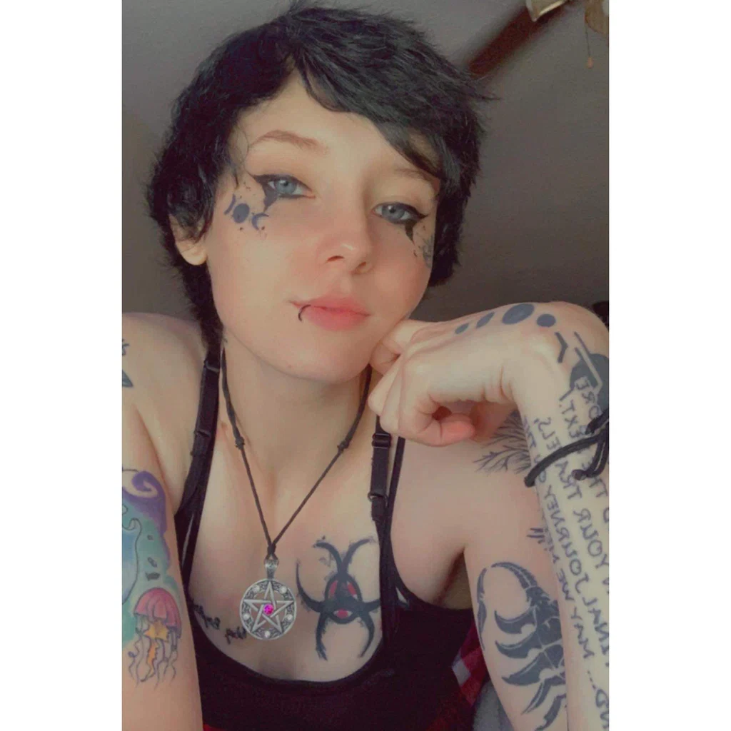LilLocaxxx's avatar
