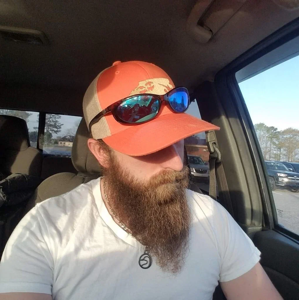 JHard's avatar
