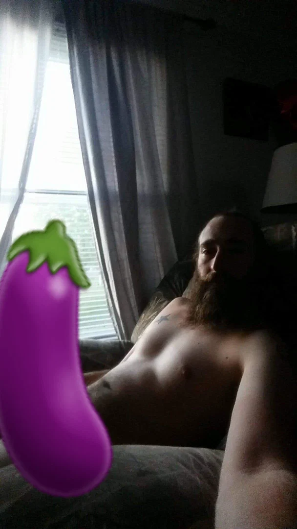 JHard profile banner