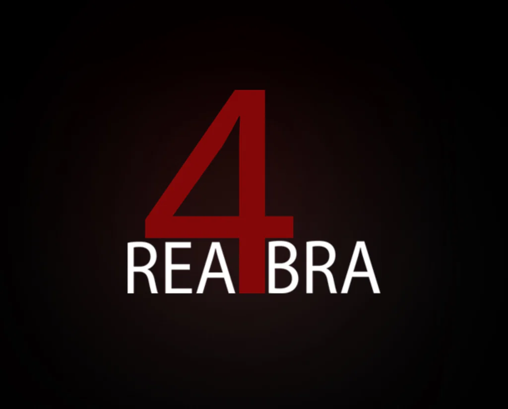 4REALBRA