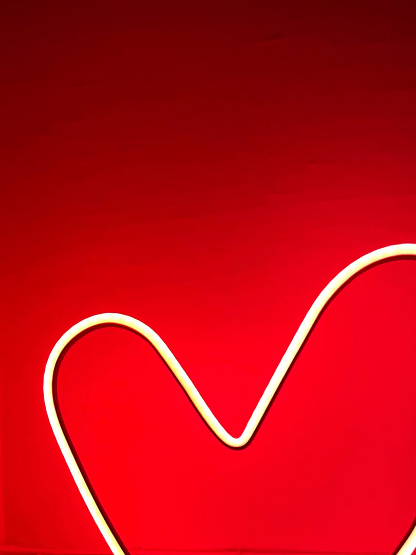 4REALBRA profile banner