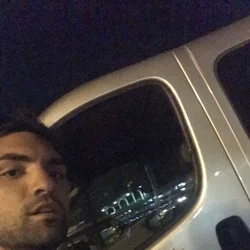 Luca Fileri's avatar