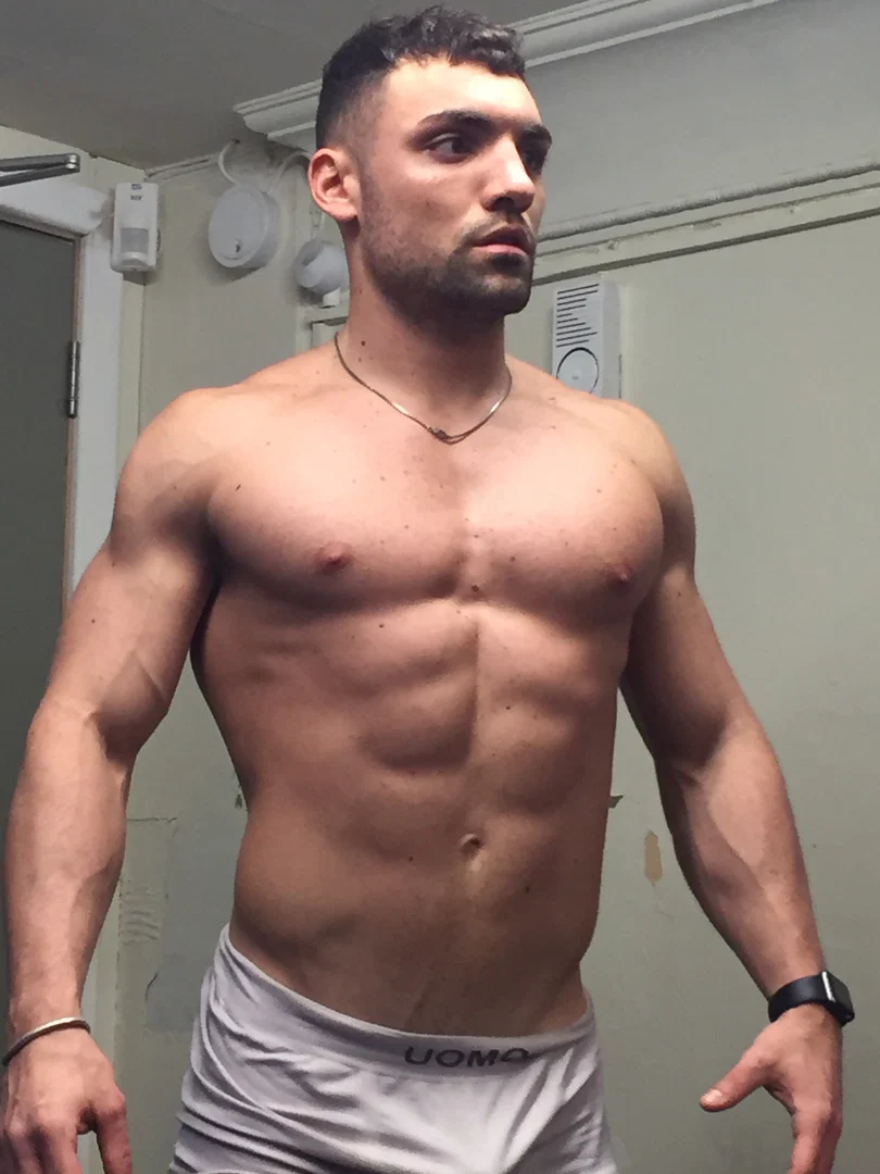 Luca Fileri profile banner
