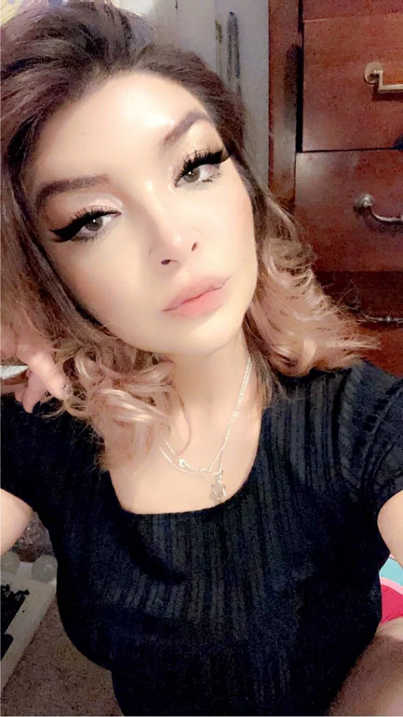 Cosmia's avatar