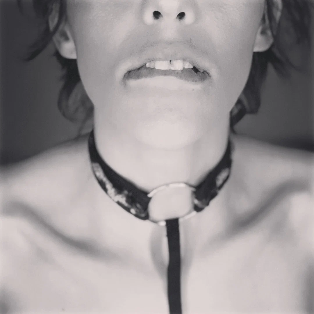 Tina Rae profile banner
