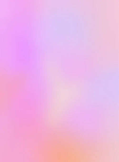 PandoraHC profile banner