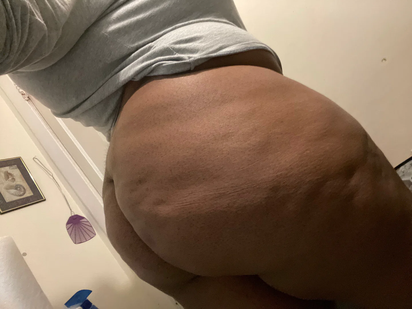 Chunkyyy profile banner