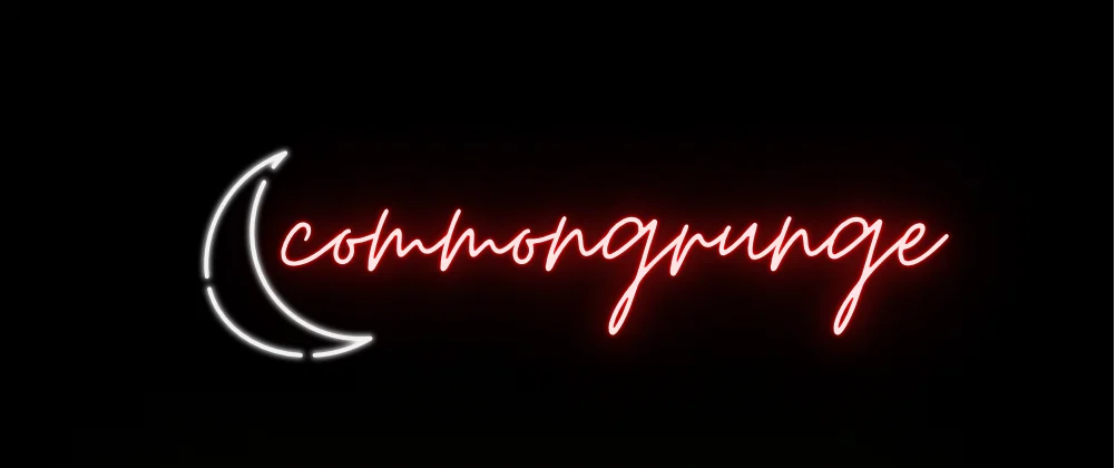 Faith Unger profile banner