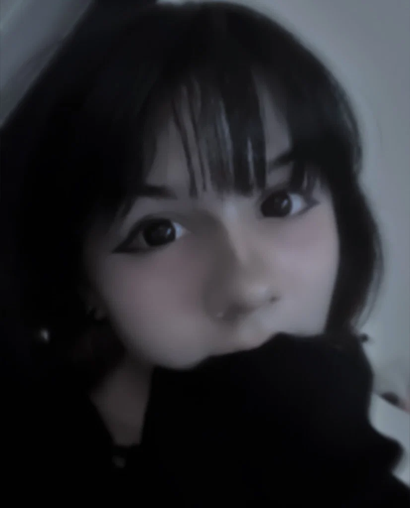 avam's avatar